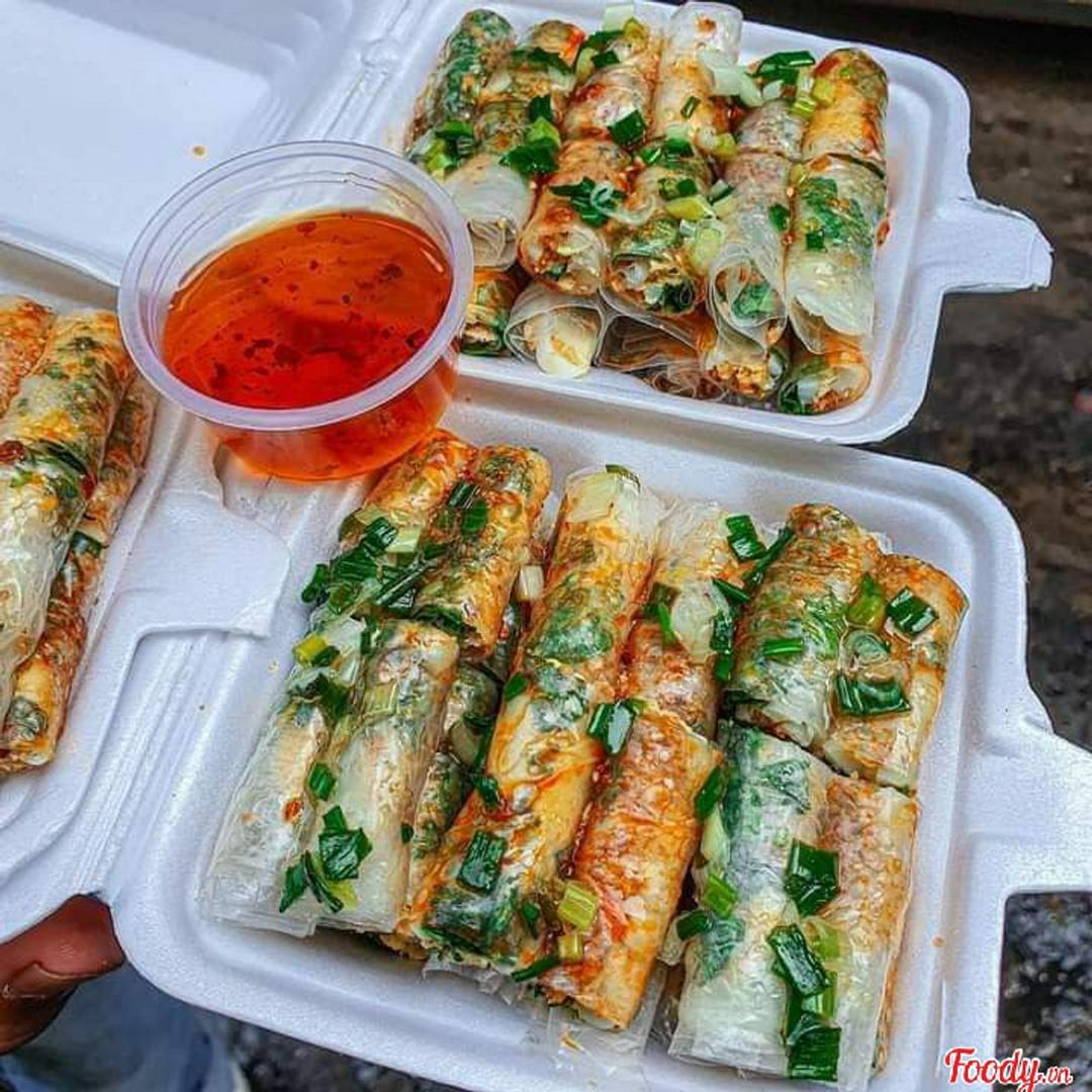 banh-trang-cuon-mo-hanh-trung