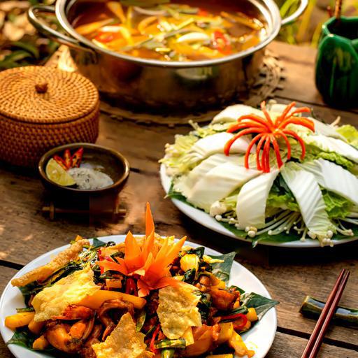 lau-ech-mang-cay-size-m