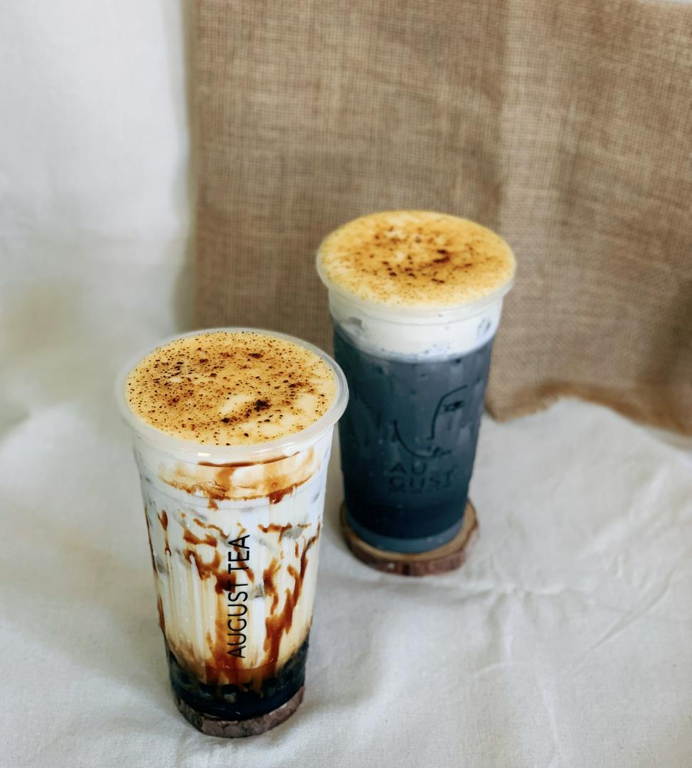 sua-tuoi-tran-chau-uong-en-kem-trung-khe