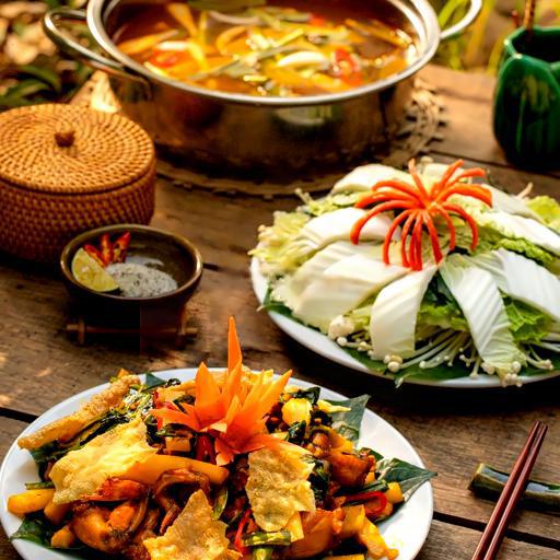 lau-ech-tomyum-size-m