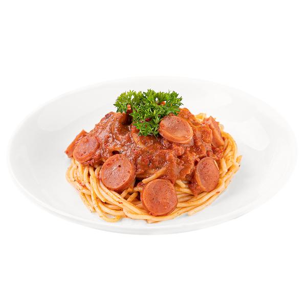 my-y-bo-bam-xuc-xich