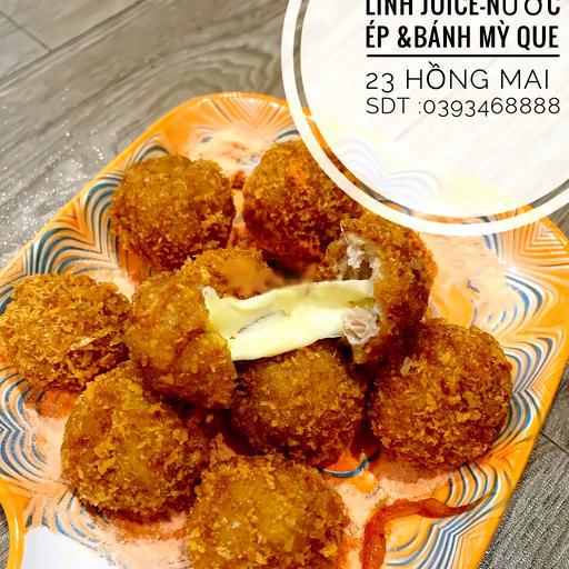 a-nem-chua-nhan-phomai-mozzarella-5-chiec