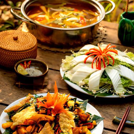 lau-ech-tomyum-size-l