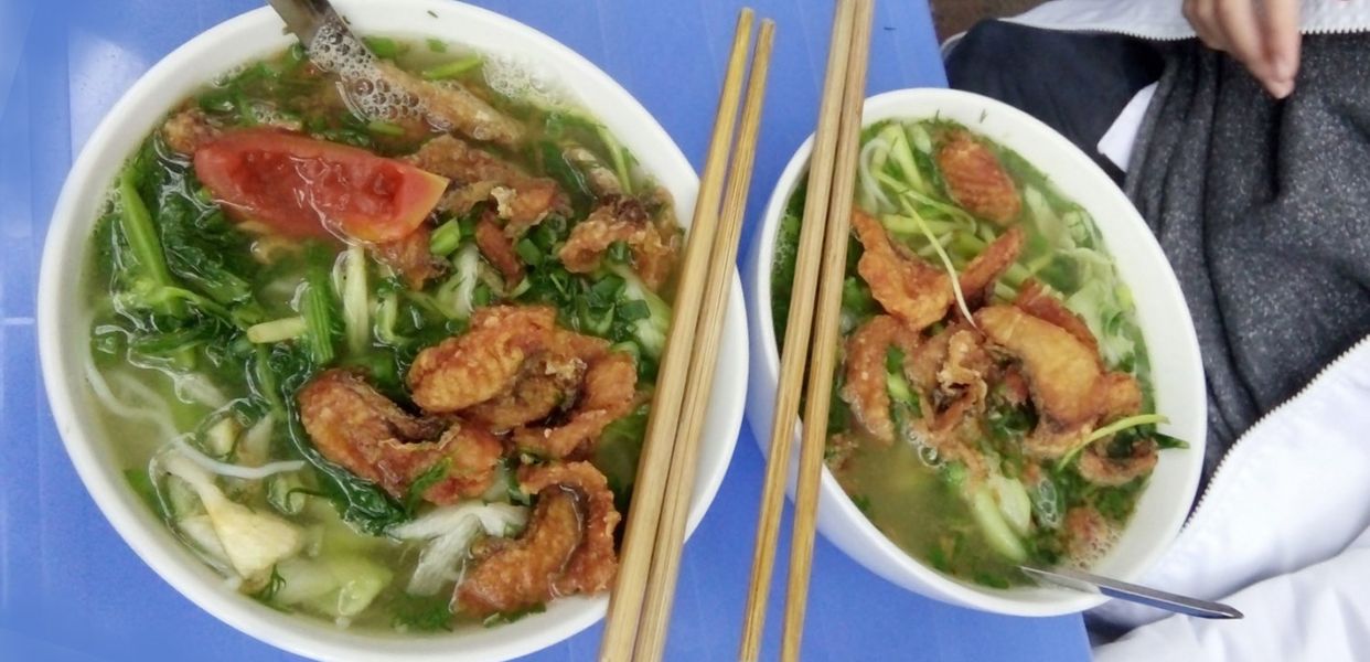 banh-a-tom-bun-ca-ha-noi