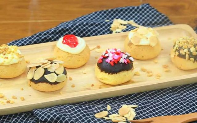 the-k-house-su-kem-singapore-tea-huynh-van-banh