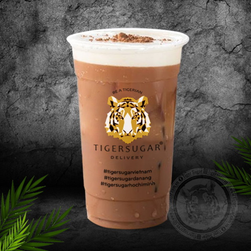 tra-sua-chocolate-size-l