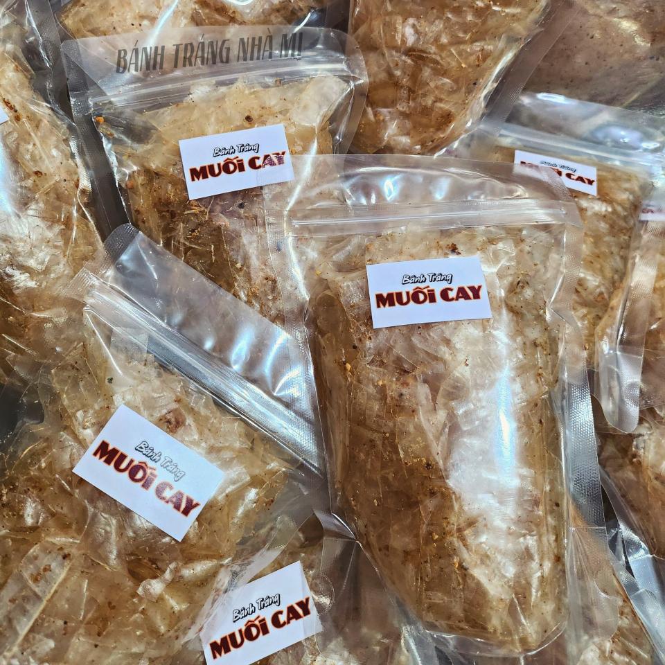 bang-trang-tron-san-vi-muoi-cay