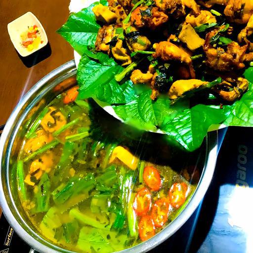 lau-ech-chuoi-au-size-l