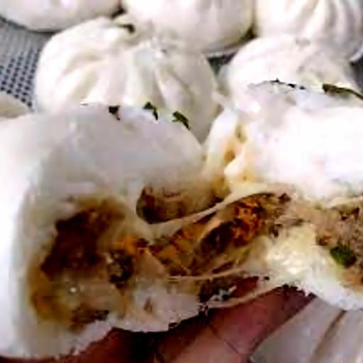 banh-bao-bo-pho-mai-lon