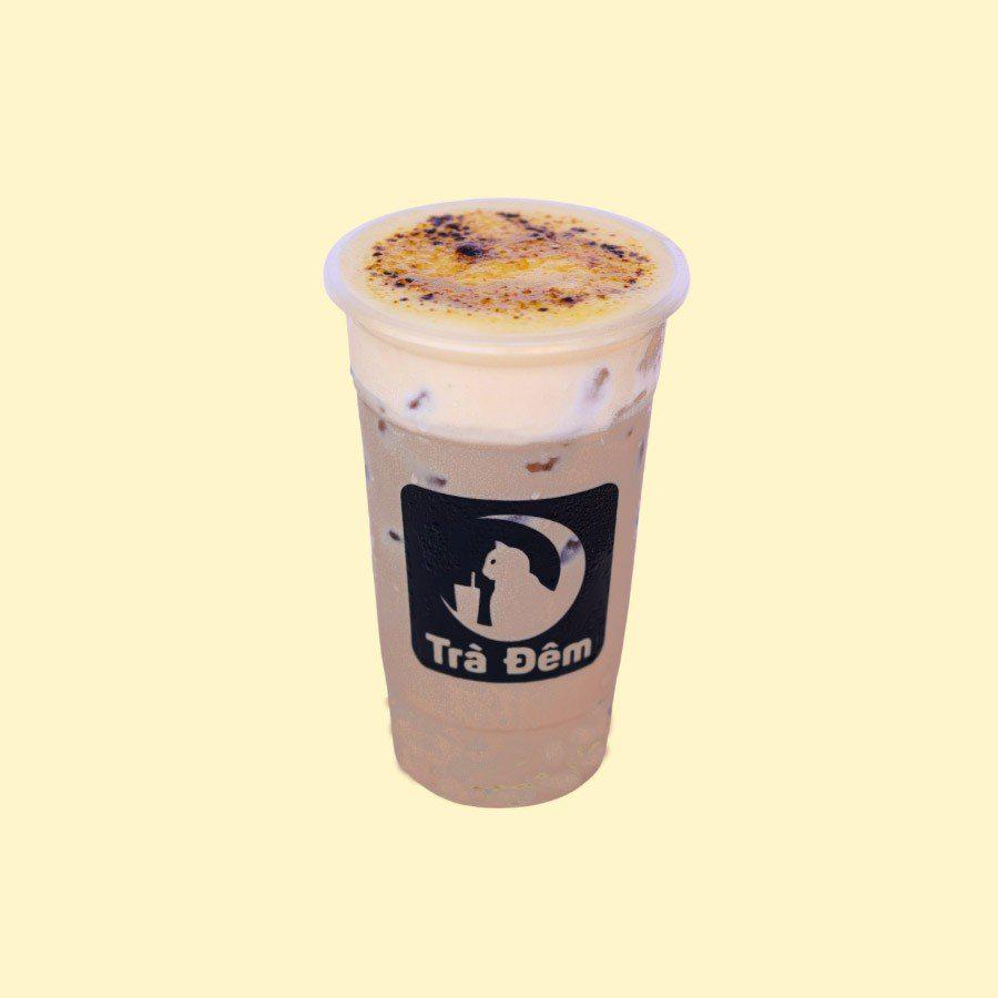 tra-lai-sua-tuoi-thanh-trung-kem-trung-khe