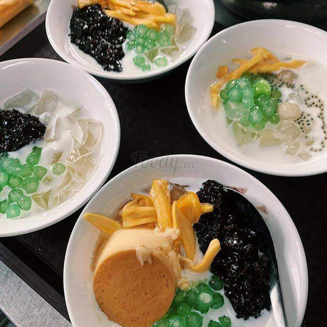 sua-chua-nep-mit-tran-chau