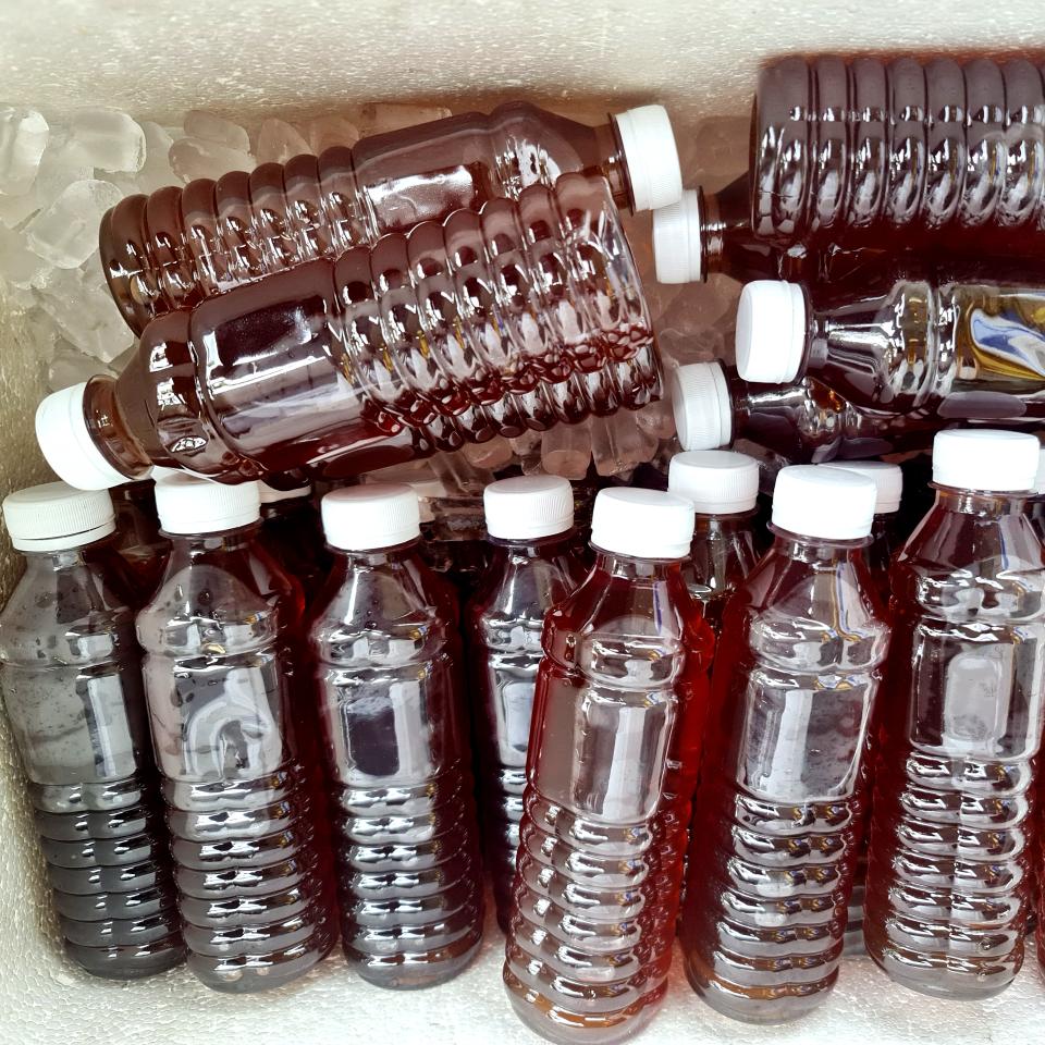 nuoc-sam-bong-cuc-mia-lao