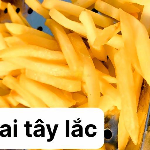 khoai-tay-lac-phomai-size-s