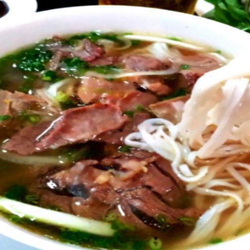 pho-bo-ap-chao