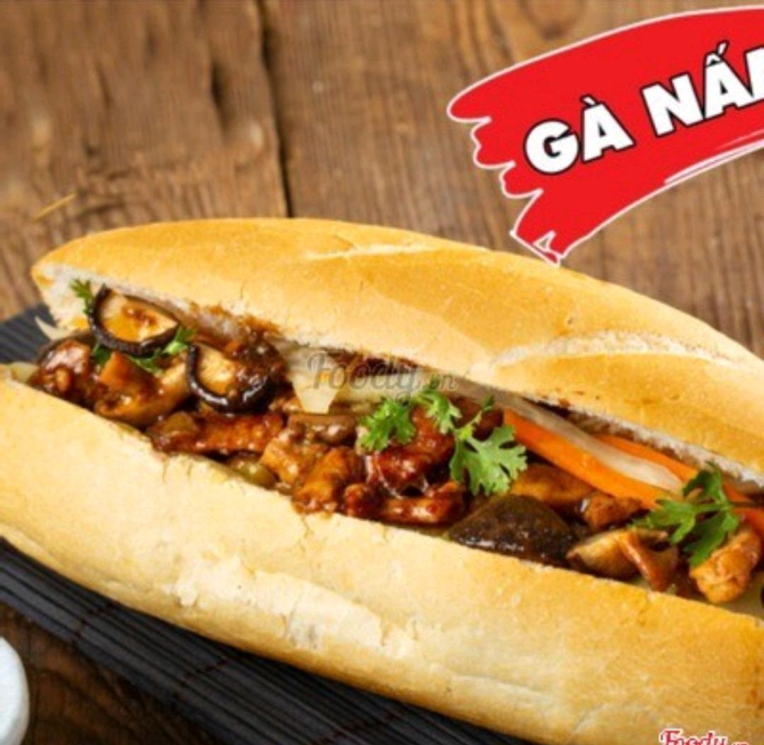 banh-mi-ga-nam
