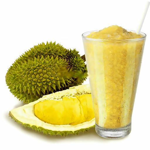 sau-rieng