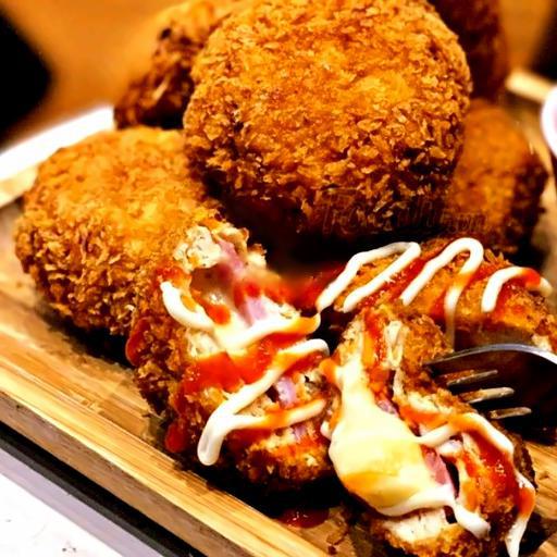 banh-ga-phomai-mozzarella-5-chiec