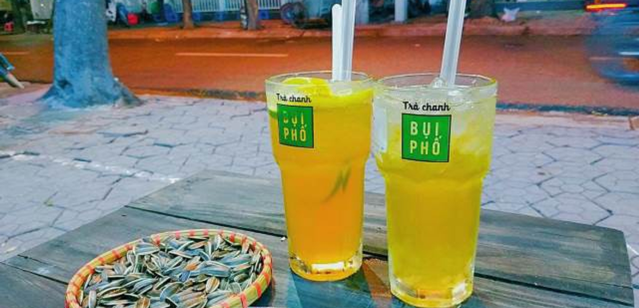 tra-chanh-bui-pho-quan-hoa