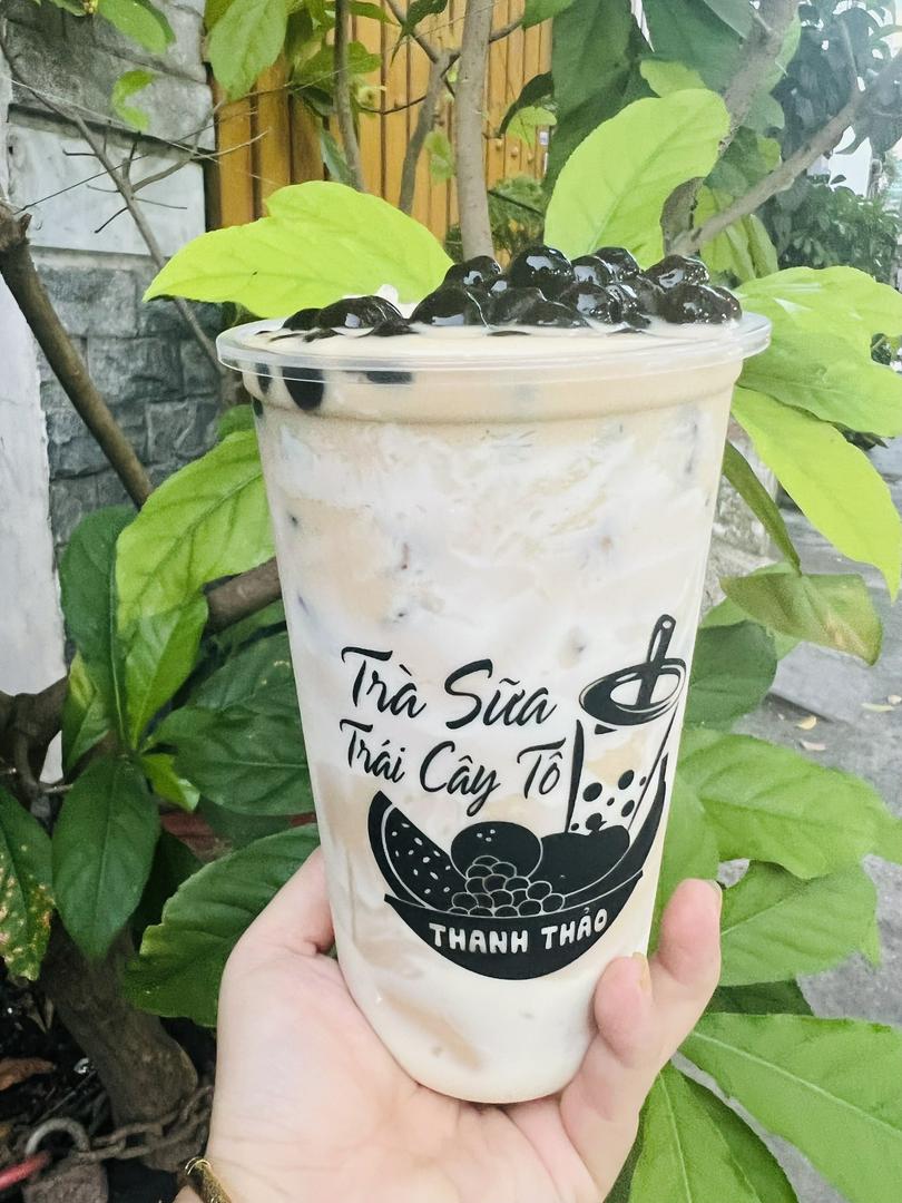 tra-sua-truyen-thong-vien-pho-mai-tuoi