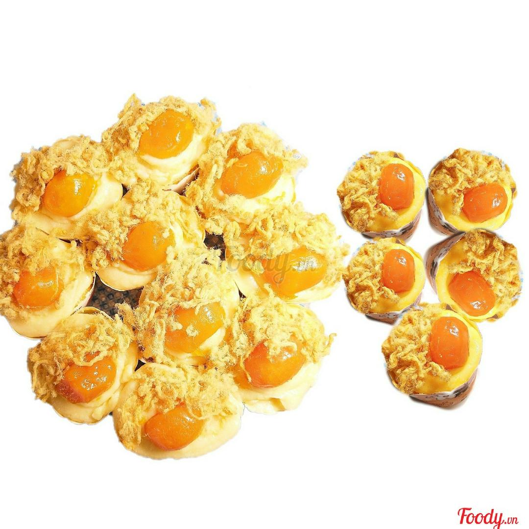 combo-15-cupcake-sot-kim-sa