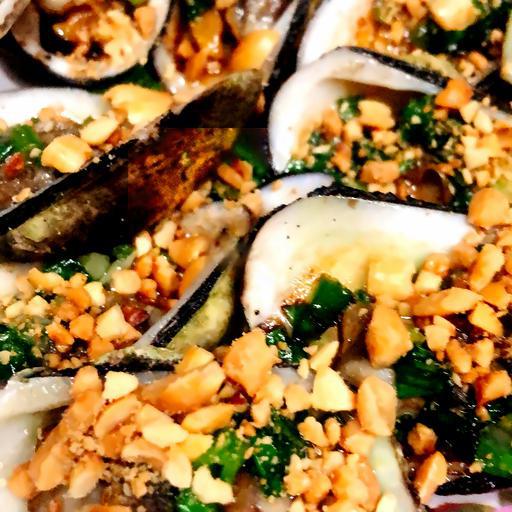 so-deo-nuong-mo-hanh