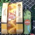 combo-banh-hoa-cuc-tra-sua-thai