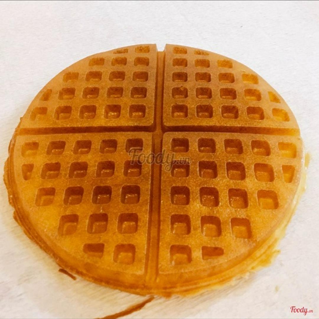 banh-kep-vi-truyen-thong