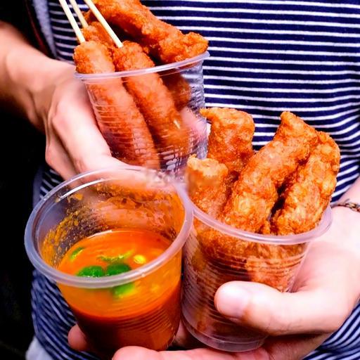 nem-chua-ran-ko-tam-bot-xu-10-chiec