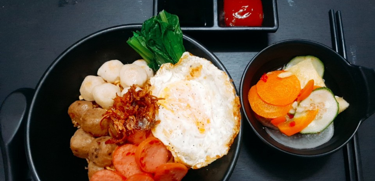 mi-tron-sweet-mei-le-quoc-hung