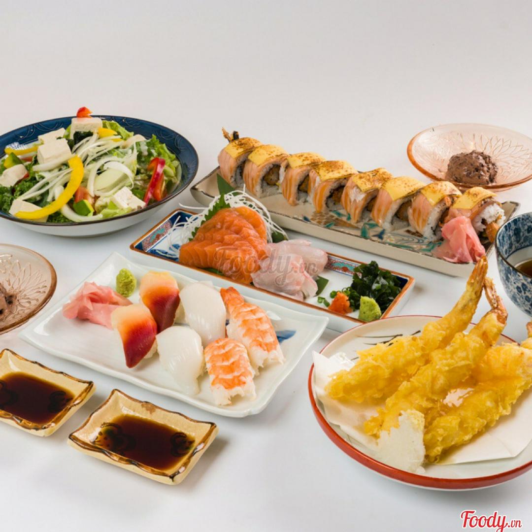 combo-ac-biet-cho-2-nguoi