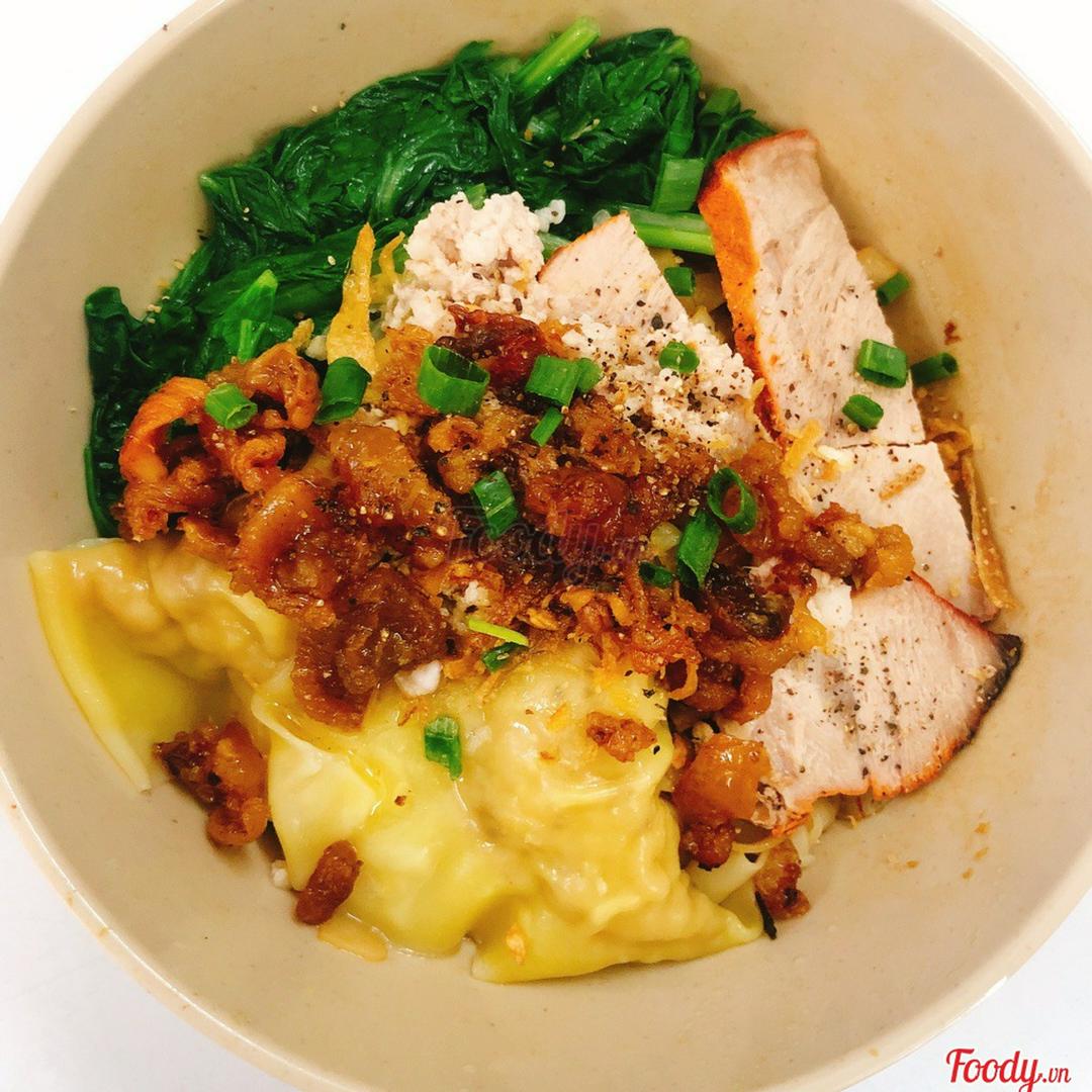 sui-cao-kho-sot-dau-hao