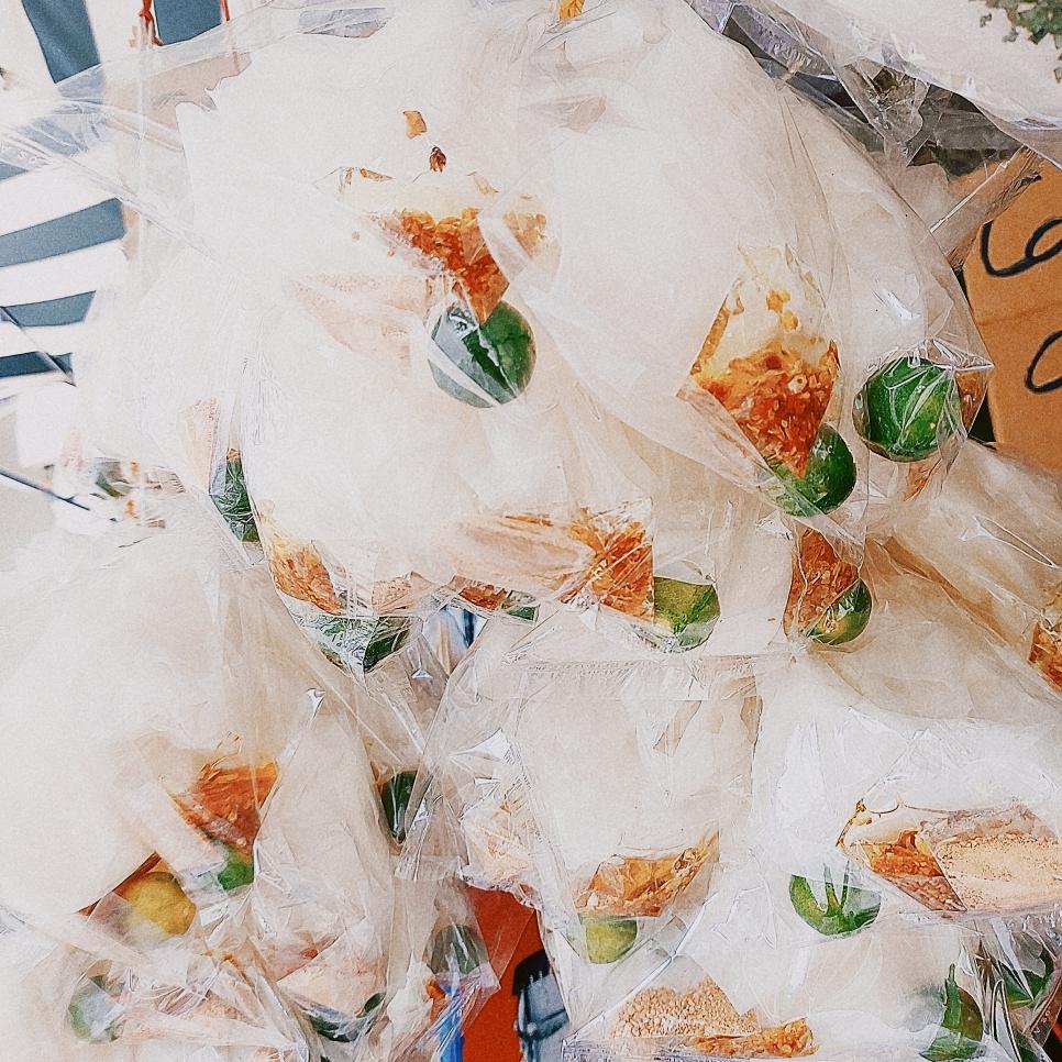 banh-trang-muoi-sa-te-tac