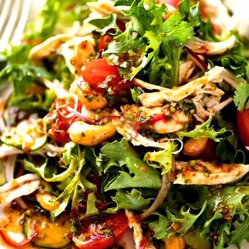 combo-salad-ga-bbq-han-quoc-size-mini-01-pepsi-hoac-nuoc-khac