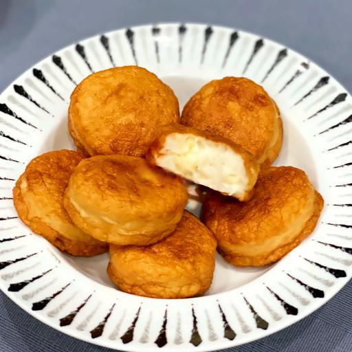 a-au-hu-phomai-chien-5-vien-moi