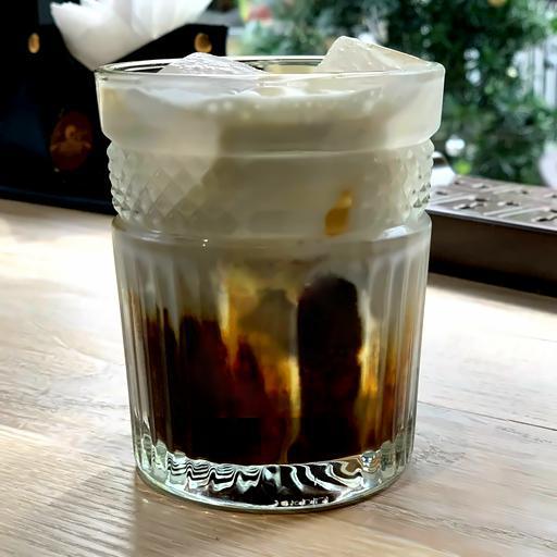 hao-hao-cafe-sua