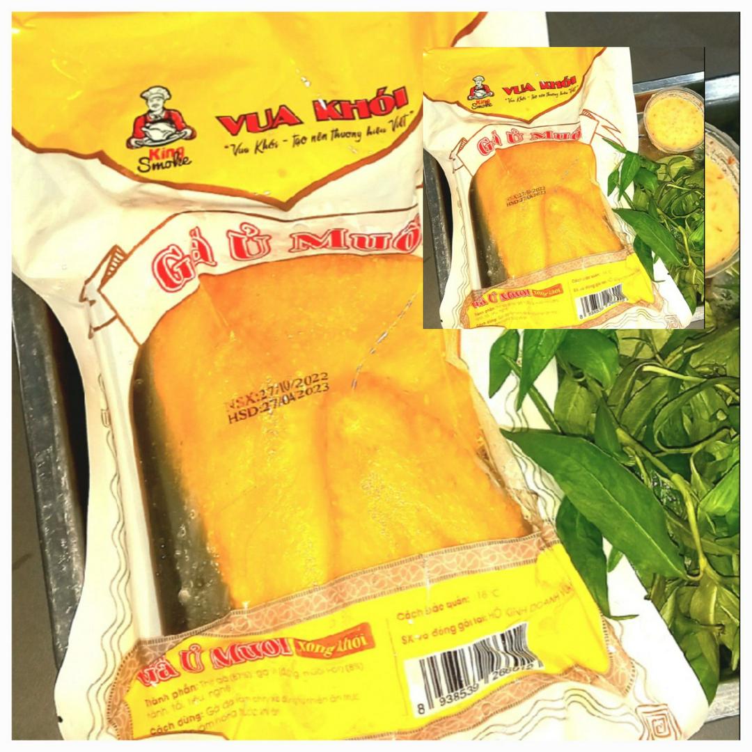 1-khay-ga-u-muoi-nua-con-kem-1-hu-nuoc-cham-rau