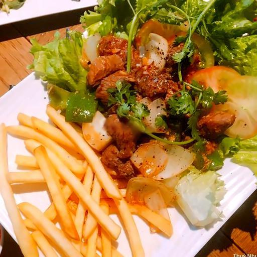 bo-luc-lac-khoai-tay