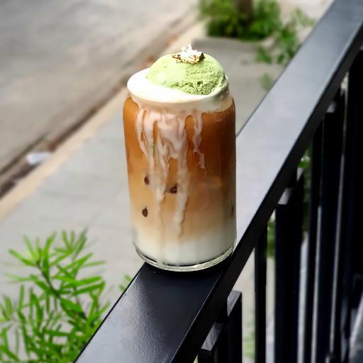 ice-latte-float