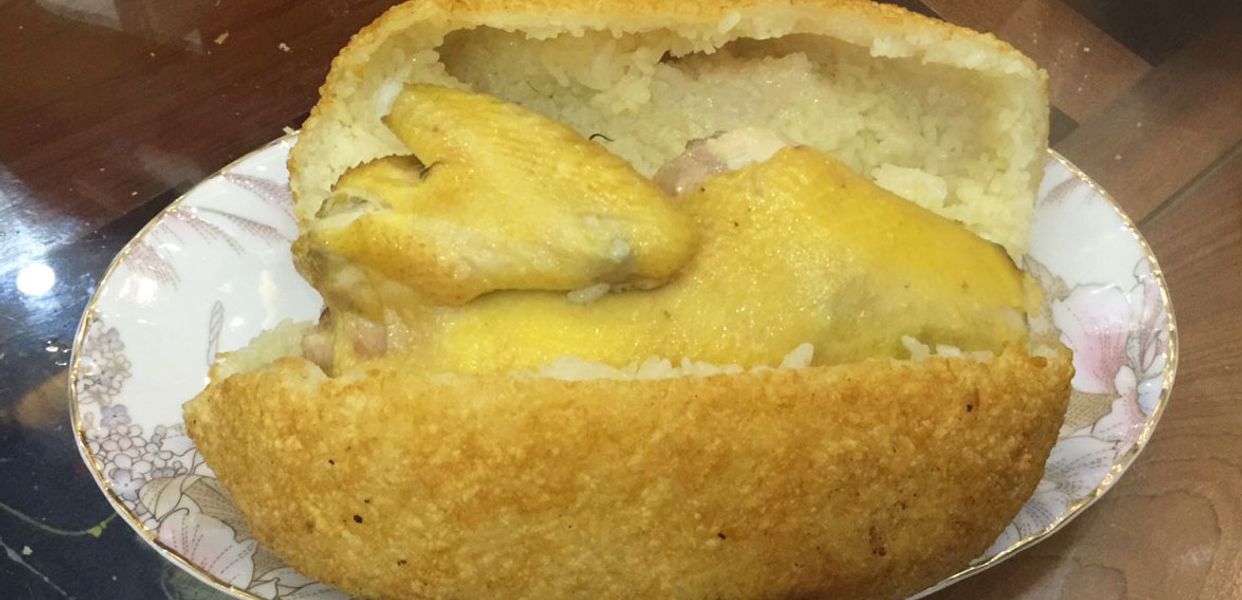 ga-khong-loi-thoat-online-pho-am-thuc-my-inh