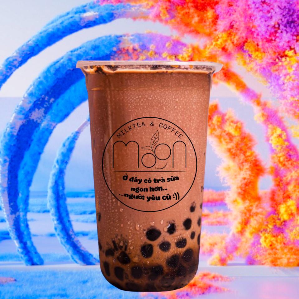 sua-tuoi-chocolate-tran-chau