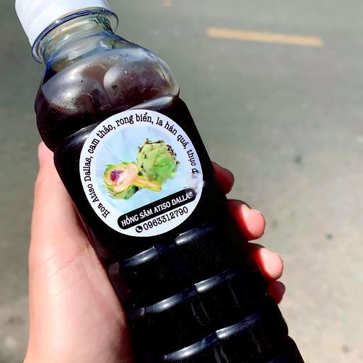 hong-sam-atiso-dallas