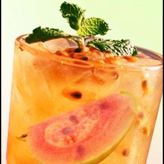 tra-chanh-day-oi-hong