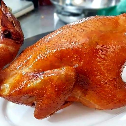 ga-nuong-lu-thao-moc