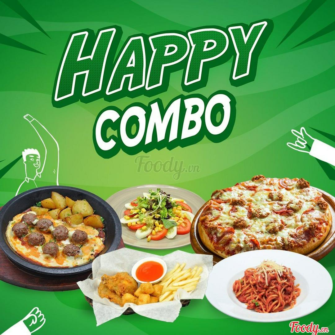 happy-combo-429k