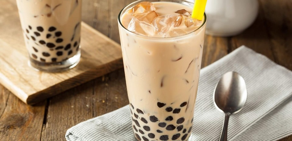 tra-sua-h-and-d-take-away-phu-thuan