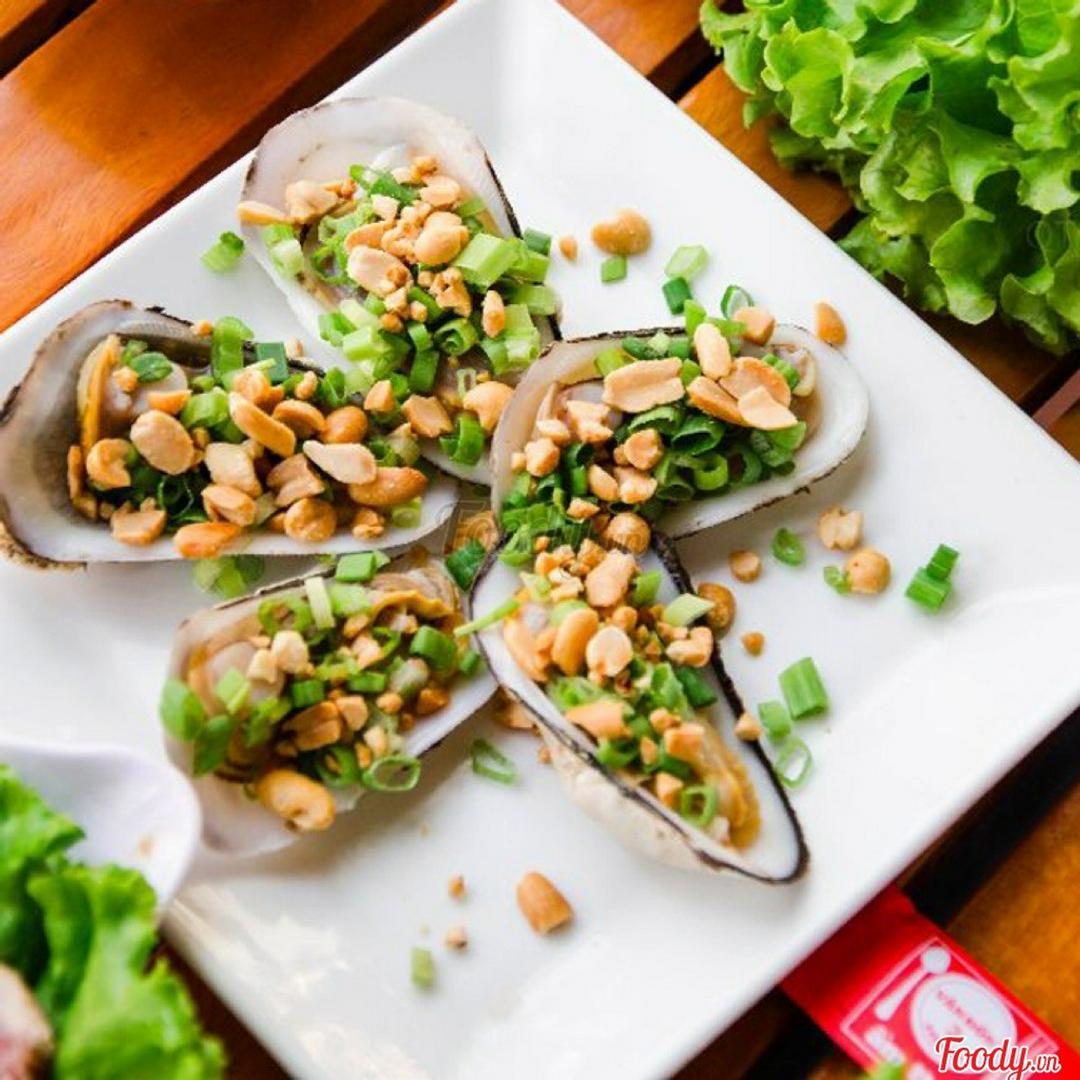 so-deo-nuong-pho-mai