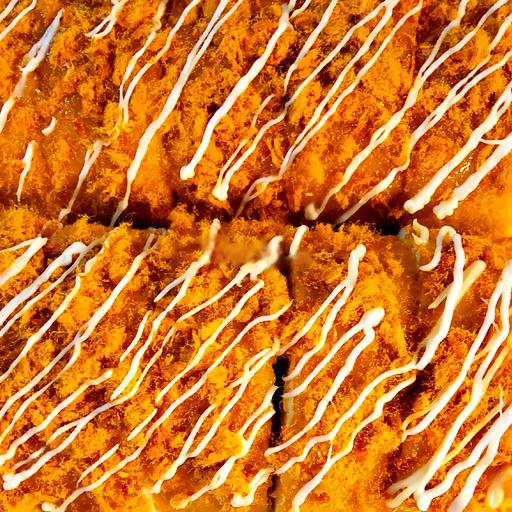 bong-lan-cha-bong-cay