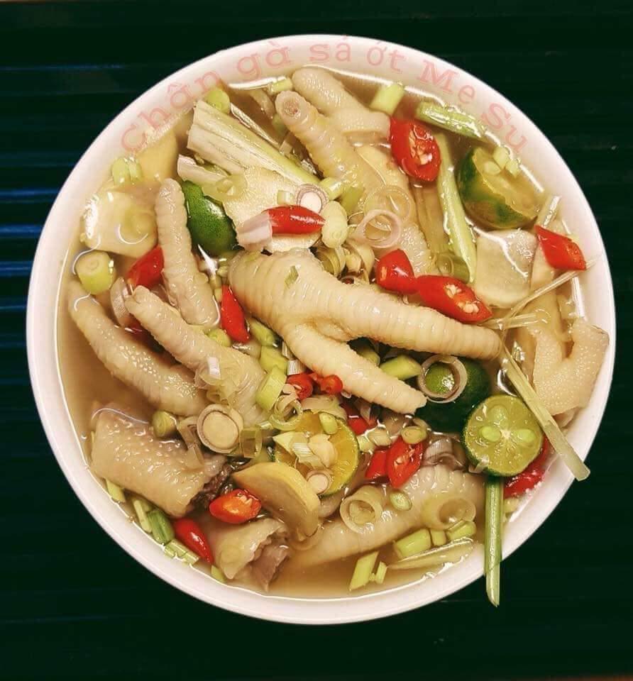 chan-ga-ngam-sa-tac-10-chan