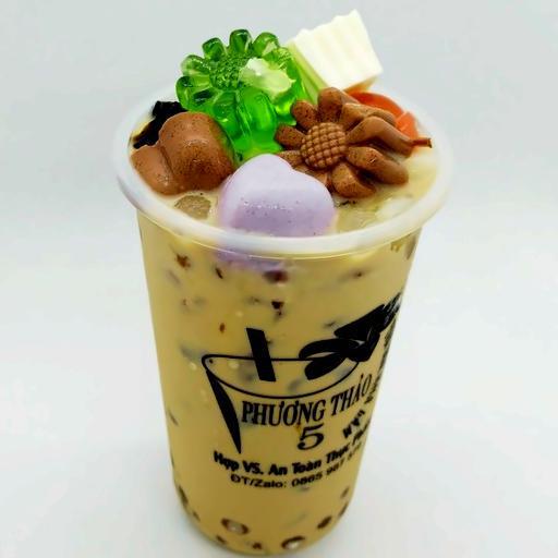 tra-sua-thap-cam-12-topping