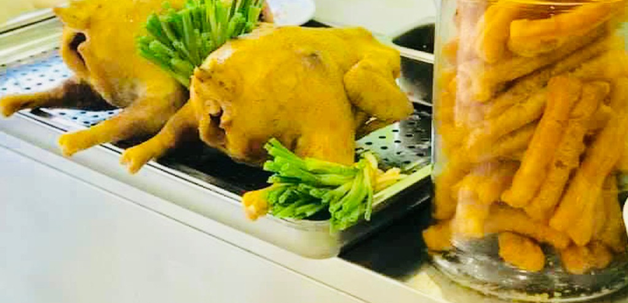 pho-ga-suong-ha-noi-uong-d4